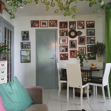 Apartamento Con Oficina Y Vistas Al Mar Sitges Extérieur photo