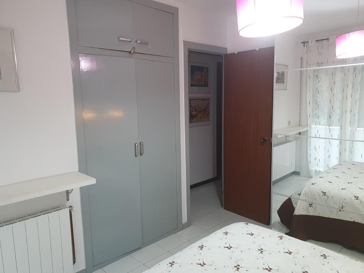 Apartamento Con Oficina Y Vistas Al Mar Sitges Extérieur photo